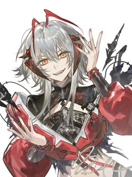 Post 14458268