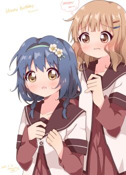 Post 15018869