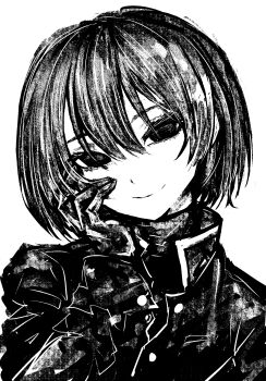 Post 14930287