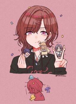Post 10904638
