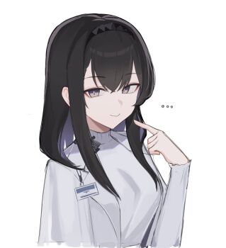 Post 12953489