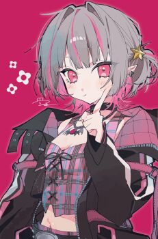 Post 13488290