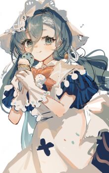 Post 14972971