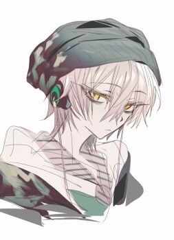 Post 12104866