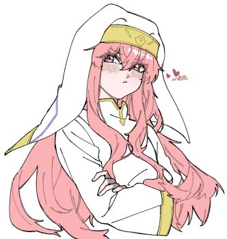 Post 14902022