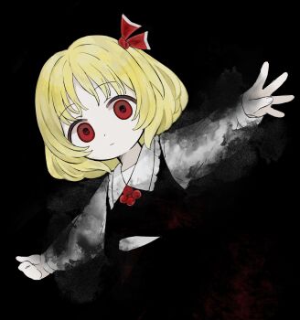 Post 14910616