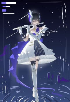 Post 8925111