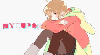 Post 14702338