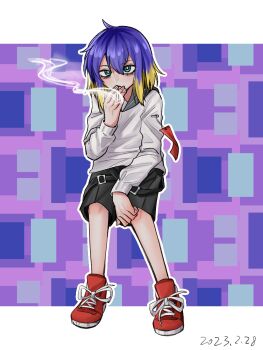 Post 8287370