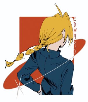Post 14387348