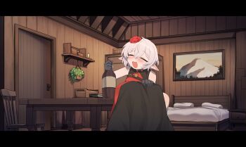 Post 12405539