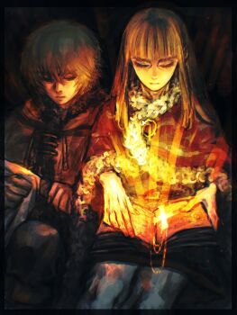 Post 12896617