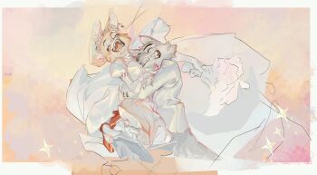 Post 14436244