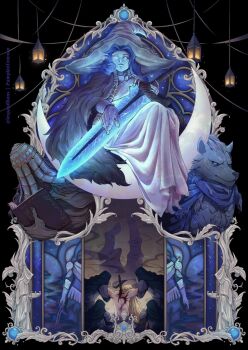 Post 10434212