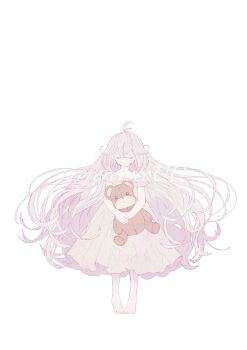 Post 13740398