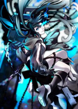 Post 14918512