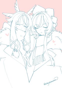 Post 15032971
