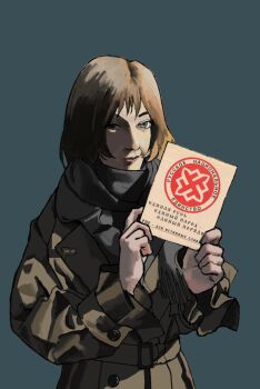 Post 14920561