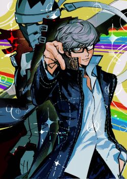 Post 14339036
