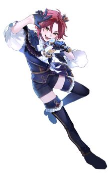 Post 12886703