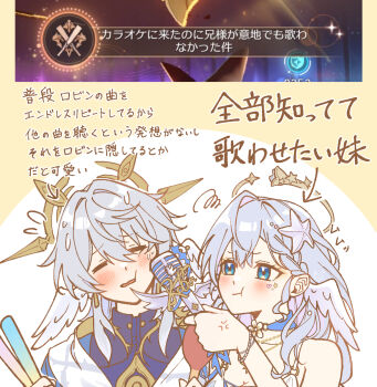 Post 14843790