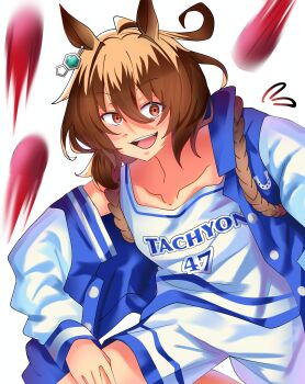 Post 14049852