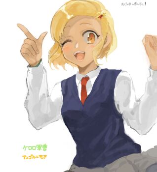 Post 14648127