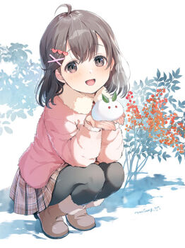 Post 14193166