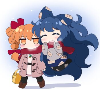 Post 14921341