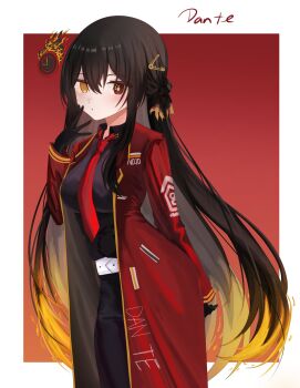 Post 14879493