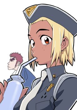 Post 9606906