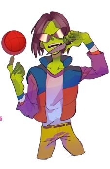 Post 14040376