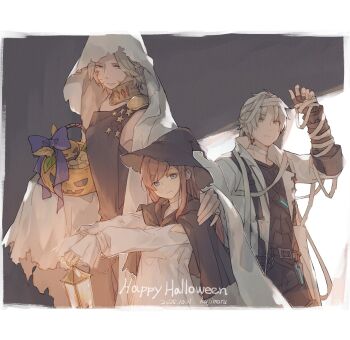 Post 14524984