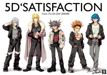 Post 12289040