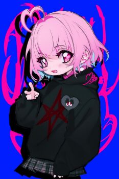 Post 7758139
