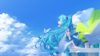 Post 10177129