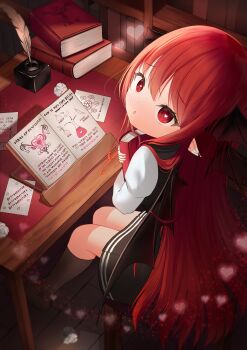 Post 12815055