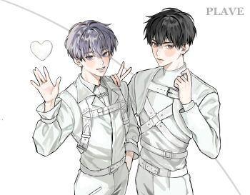 Post 13423533