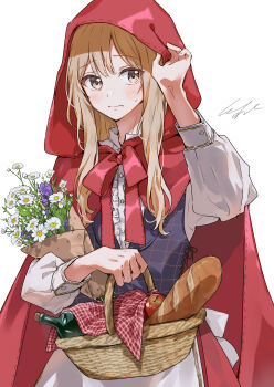 Post 12880924