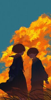 Post 13851566
