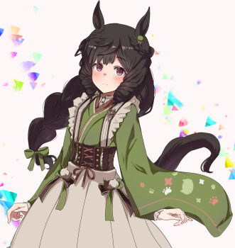 Post 12903297