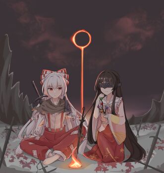 Post 14217335