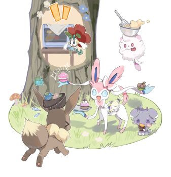 Post 13365406