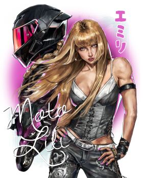Post 14897851
