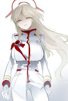 Post 10259317