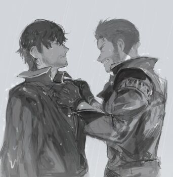 Post 13023938