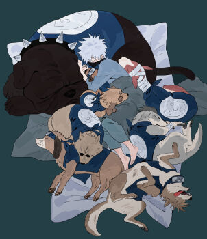 Post 13446068