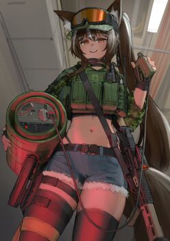 Post 14780809
