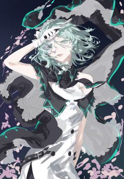 Post 14218461