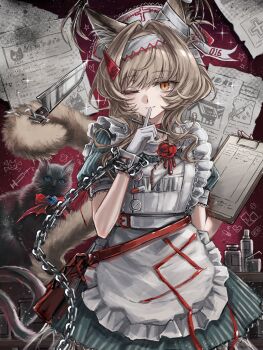 Post 13694802